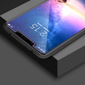 Nillkin Szkło Nillkin Amazing H Xiaomi Redmi Note 6 Pro uniwersalny 5