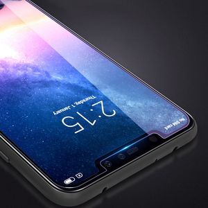 Nillkin Szkło Nillkin Amazing H Xiaomi Redmi Note 6 Pro uniwersalny 6