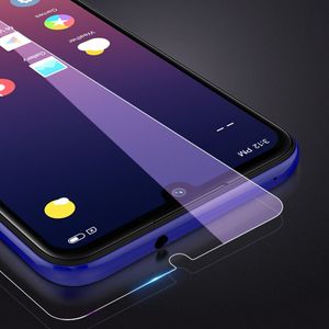 Nillkin Szkło Nillkin Amazing H Xiaomi Play uniwersalny 2