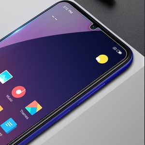 Nillkin Szkło Nillkin Amazing H Xiaomi Play uniwersalny 3