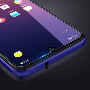 Nillkin Szkło Nillkin Amazing H Xiaomi Play uniwersalny 5