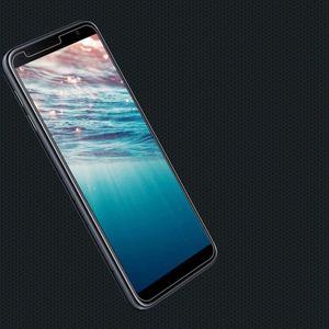 Nillkin Szkło Nillkin Amazing H Samsung Galaxy J4+ / Prime uniwersalny 3