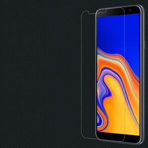 Nillkin Szkło Nillkin Amazing H Samsung Galaxy J4+ / Prime uniwersalny 6