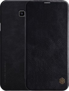Nillkin Etui QIN Samsung Galaxy J4 Plus - Black uniwersalny 1