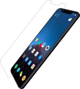 Nillkin Folia Nillkin Matte Film Xiaomi Mi 8 uniwersalny 3