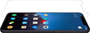Nillkin Folia Nillkin Matte Film Xiaomi Mi 8 uniwersalny 6