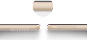 Nillkin Etui Nature Redmi Note 6 Pro Crystal 2