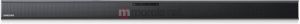 Soundbar Samsung HW-F550 3
