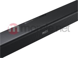 Soundbar Samsung HW-F550 4