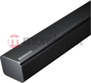 Soundbar Samsung HW-F550 5