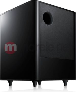 Soundbar Samsung HW-F550 6