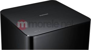 Soundbar Samsung HW-F550 8