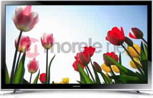 Telewizor Samsung LED 22'' Full HD 1