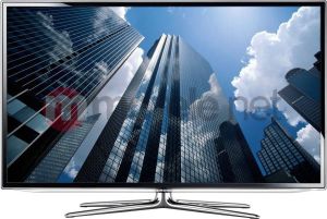 Telewizor Samsung RTV - produkty : Telewizory LCD : Samsung Electronics Polska >> Telewizor 32" LED 3D SAMSUNG UE32ES6340 ( 200Hz ) - RTVSA1TLC0391 1