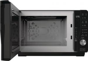 Kuchenka mikrofalowa Whirlpool MWF 426SL 2
