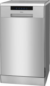Zmywarka Amica Zmywarka DFM436ACSH (1100438) - HWAMIW45436ACSH 8