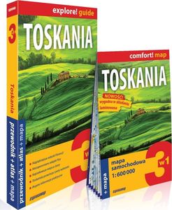 Explore! guide Toskania 3w1 w.2019 1