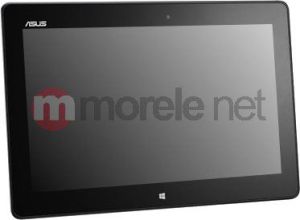Tablet Asus 10.1" 64 GB 4G LTE Biało-czarny  (ME400CL-1A013W) 1