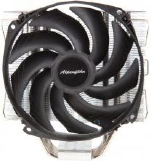 Chłodzenie CPU Alpenfohn Zestaw Brocken 2 - 140 mm 2