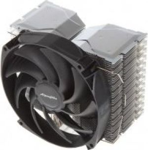 Chłodzenie CPU Alpenfohn Zestaw Brocken 2 - 140 mm 3