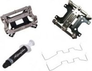 Chłodzenie CPU Alpenfohn Zestaw Brocken 2 - 140 mm 8