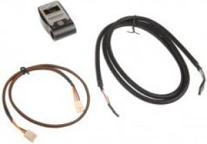 Aqua Computer Sensor przepływu MPS Flow 100 (53130) 2