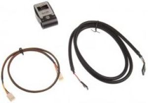 Aqua Computer Sensor przepływu MPS Flow 200 (53131) 2