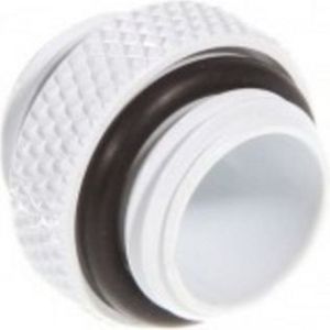 BitsPower 1/4" biały (BP-DWWP-C42) 5