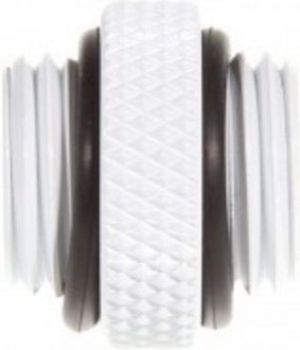 BitsPower 1/4" biały (BP-DWWP-C42) 6