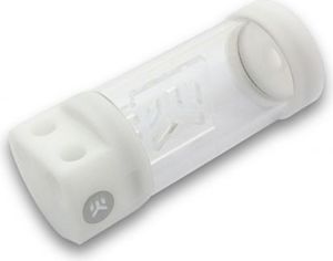 EK Water Blocks EK-RES X3 (3831109841198) 3