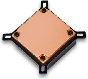 EK Water Blocks EK-VGA Supremacy - Acetal (3831109805152) 2