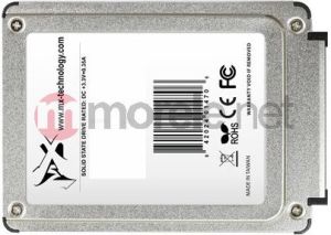 Dysk SSD Mach Xtreme 240 GB 1.8'' PATA (IDE) (MXSSD1MNANO50240G) 2