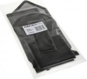 DEMCiflex Zestaw filtrów do Zalman Z9 (DF0219) 3