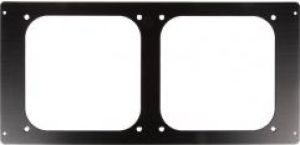 Lian Li Rama na wentylator 140mm Czarna (D8000-2) 2