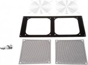 Lian Li Rama na wentylator 140mm Czarna (D8000-2) 3