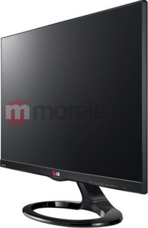 Monitor LG 27EA73LM-P 2