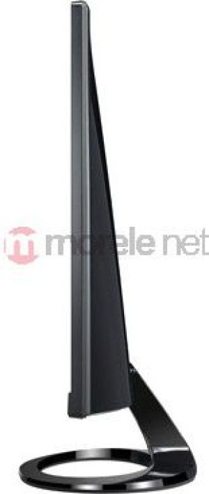 Monitor LG 27EA73LM-P 3