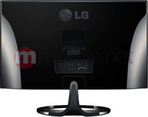 Monitor LG 27EA73LM-P 4
