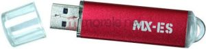Pendrive Mach Xtreme ES SLC 32GB (MXUB3SES-32G) 1