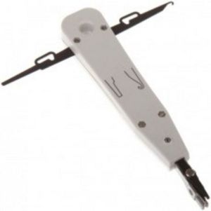 InLine Narzędzie uderzeniowe LSA (74200) 2