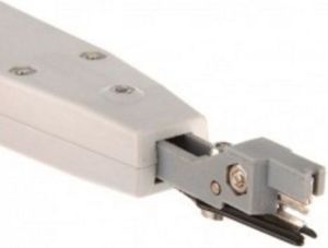 InLine Narzędzie uderzeniowe LSA (74200) 3