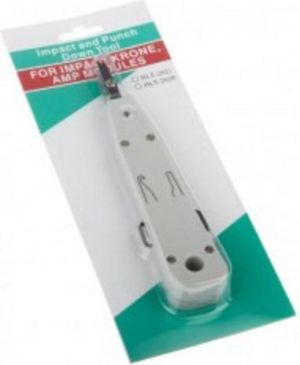 InLine Narzędzie uderzeniowe LSA (74200) 4