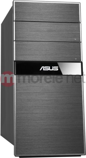 Komputer Asus Komputery : Komputery Economy : ASUS : ASUS CG8270-PL005D i5-3350P 8GB 1,5TB GTX650 DOS ( CG8270-PL005D ) - KOMASUKOE0002 2