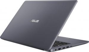 Laptop Asus VivoBook Pro (N580GD-E4433) 3