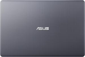 Laptop Asus VivoBook Pro (N580GD-E4433) 4
