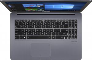 Laptop Asus VivoBook Pro (N580GD-E4433) 5