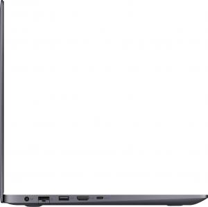 Laptop Asus VivoBook Pro (N580GD-E4433) 8