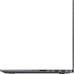Laptop Asus VivoBook Pro (N580GD-E4433) 9