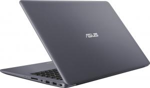 Laptop Asus VivoBook Pro (N580GD-E4434) 1