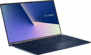 Laptop Asus Zenbook UX533FD (UX533FD-A8081T) 1
